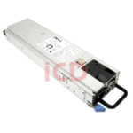UG634 Dell PE Hot Swap 550W Power Supply