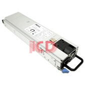 X0551 Dell PE Hot Swap 550W Power Supply