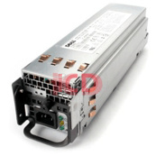 R1446 Dell PE Hot Swap 700W Power Supply