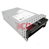 JD200 Dell PE Hot Swap 1570W Power Supply