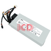 DU636 Dell PE 400W Power Supply