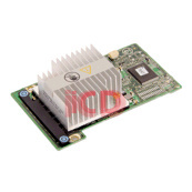 0K09CJ Dell PE PERC H310 6Gb/s RAID Controller