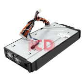 XH734 Dell PE 650W Power Supply