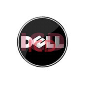 DPS-1200AB Dell PE Hot Swap 1200W Power Supply
