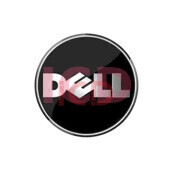 0K4469 Dell PE Hot Swap 1200W Power Supply