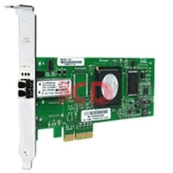 LP1150 Emulex 4Gb/s FC HBA PCI-X Adapter