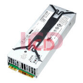 W0212 Dell PE Hot Swap 320W Power Supply