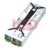 0M1662 Dell PE Hot Swap 320W Power Supply