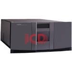 301898-B21 MSL5030 230 LTO Ultrium Tape Library