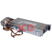 0ND444 Dell PE Non-Redundant 800W Power Supply
