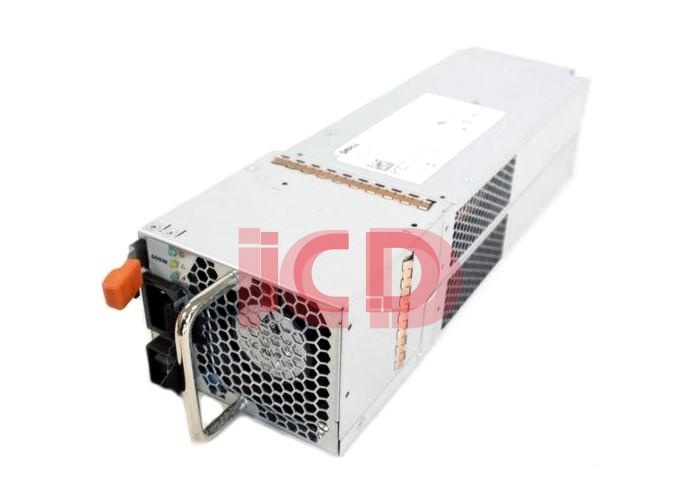 NFCG1 Dell PV Hot Swap 600W Power Supply