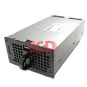 0FD828 Dell PE Hot Swap 730W Power Supply