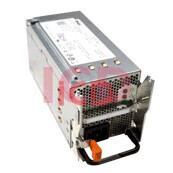 D528P-00 Dell PE Hot Swap 528W Power Supply