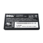 070K80 Dell PERC Battery H710 H730 H730P H830