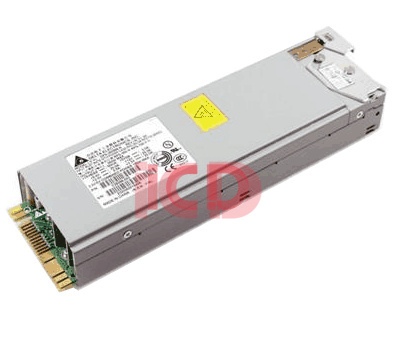 0P1126 Dell PE Hot Swap 350W Power Supply