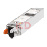 NCNFF Dell PE Hot Swap 550W Power Supply