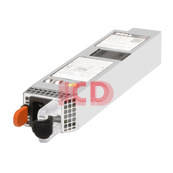 450-AEGY Dell PE Hot Swap 550W Power Supply