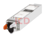 Y8Y65 Dell PE Hot Swap 350W Power Supply