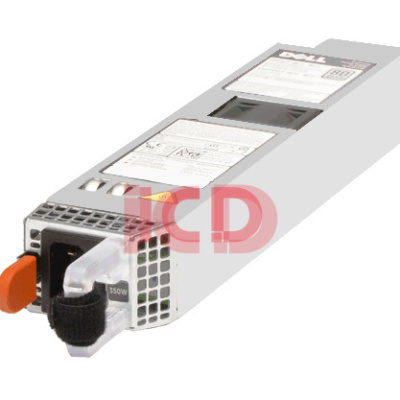P7GV4 Dell PE Hot Swap 350W Power Supply