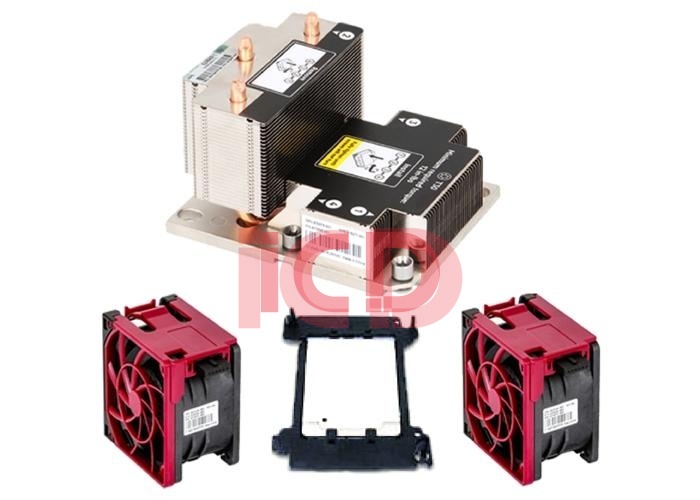 P45414-B21 HP Xeon 8352M 2.3GHz DL380 G10+