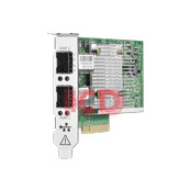 QW990A HP CN1100R Network Adapter