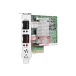 706801-001 HP CN1100R Network Adapter