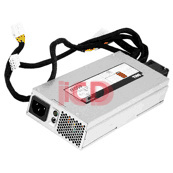 XKY89 Dell PE 450W Power Supply