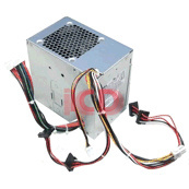 0N238P Dell PE 305W Power Supply