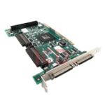 UP601 Dell Adaptec U160 SCSI PCI-X HBA
