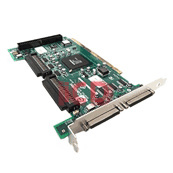 UP601 Dell Adaptec U160 SCSI PCI-X HBA