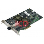 LP1050EX-E Emulex 2Gb/s FC Single Port PCI-e HBA