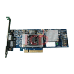 RK375 Broadcom 57710 Single Port PCI-E Network Adapter