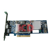 RK375 Broadcom 57710 Single Port PCI-E Network Adapter
