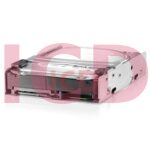 VB0160EAVEQ HP 160-GB 3G 7.2K 3.5 NHP SATA HDD