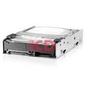 571227-001 HP 160-GB 3G 7.2K 3.5 NHP SATA HDD