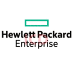 351109-B21 1-GB PC2100 DDR SDRAM