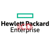 817738-B21 HP Ethernet 10Gb 2-Port 562T Adapter