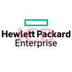 491840-001 HP DL370 G6 6 Bay LFF Backplane