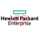 534534-B21 HP Tower to Rack Kit ML350 G6