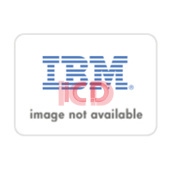 44X1945 QLogic 8Gb Fibre Channel Expansion Card