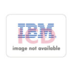 47C8710 IBM ServeRAID M5200 Performance Accelerator FoD