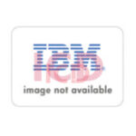 47C9977 Solarflare SFN7122F 2x10GbE SFP+ Flareon Ultra