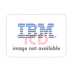 88Y7367 IBM Power Interposer For Redundant Power Supply