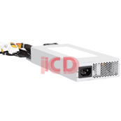 T134K Dell PE 350W Power Supply