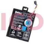 0T40JJ Dell PERC Battery H710 H730 H730P H830
