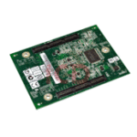 TP149 QLogic 4-Gb FC Dual Port HBA