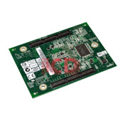 ND674 QLogic 4-Gb FC Dual Port HBA