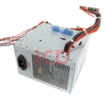 0UF345 Dell PE 305W Power Supply