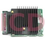 07G4YN Dell PERC H330 PCIe Mini Blade Controller