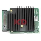 NGM2T Dell PERC H330 Mini Mono Integrated Controller